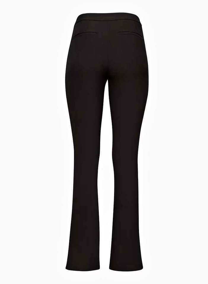 BNWT Babaton Numero Pants