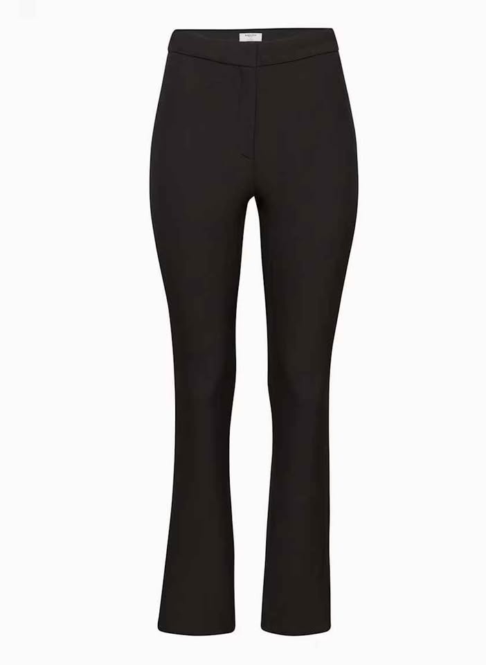 BNWT Babaton Numero Pants - photo 2