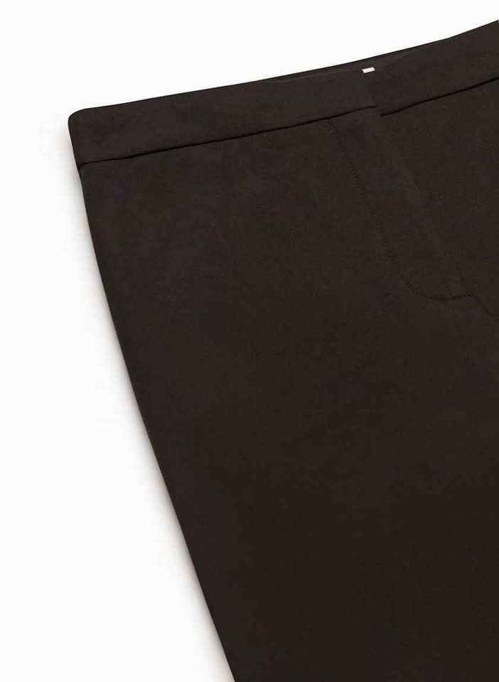BNWT Babaton Numero Pants - photo 3