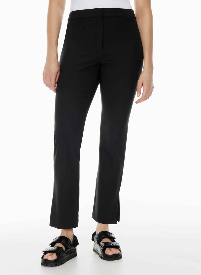 BNWT Babaton Numero Pants - photo 4
