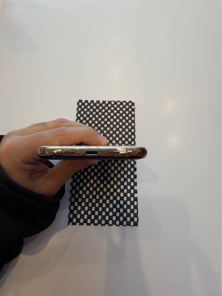 Like new iPhone 11 Pro 64GB - photo 5