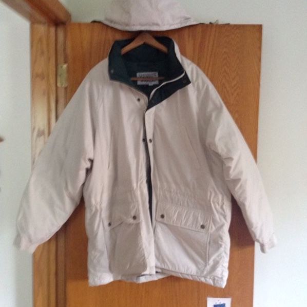 Northwoods Downwear By Company Store