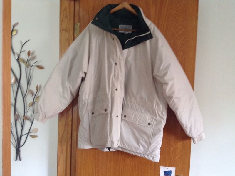 Northwoods Downwear By Company Store - photo 2