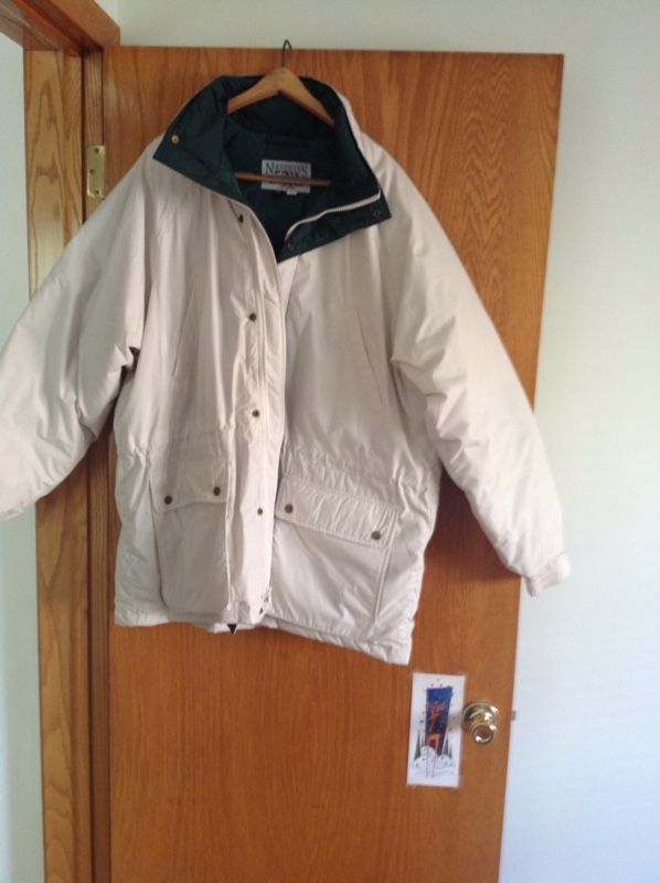Northwoods Downwear By Company Store - photo 5