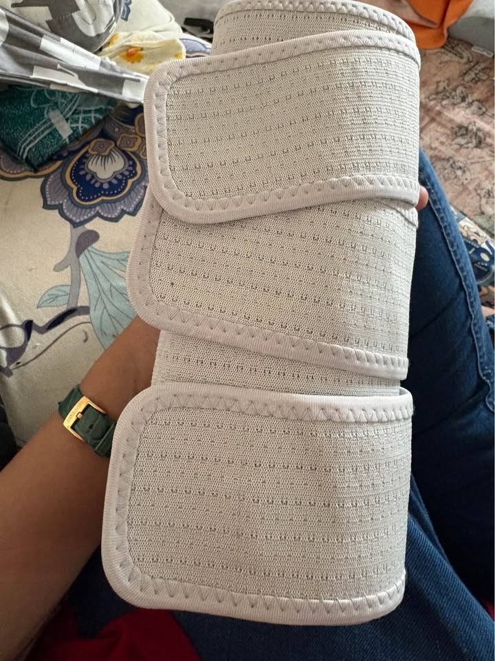 Postpartum belt - photo 2