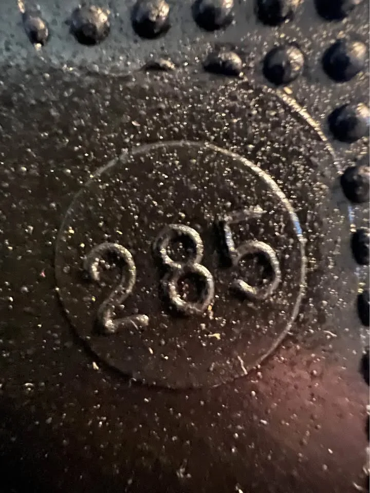 Koflach Ski Boots and bag-S 285 image indicator(5)