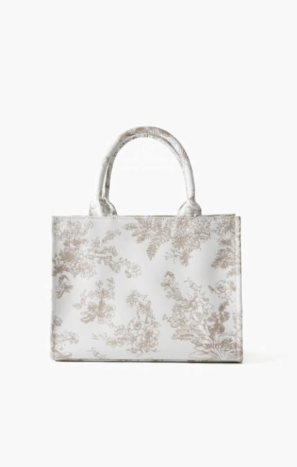 Aritzia Tote Bag - photo 5