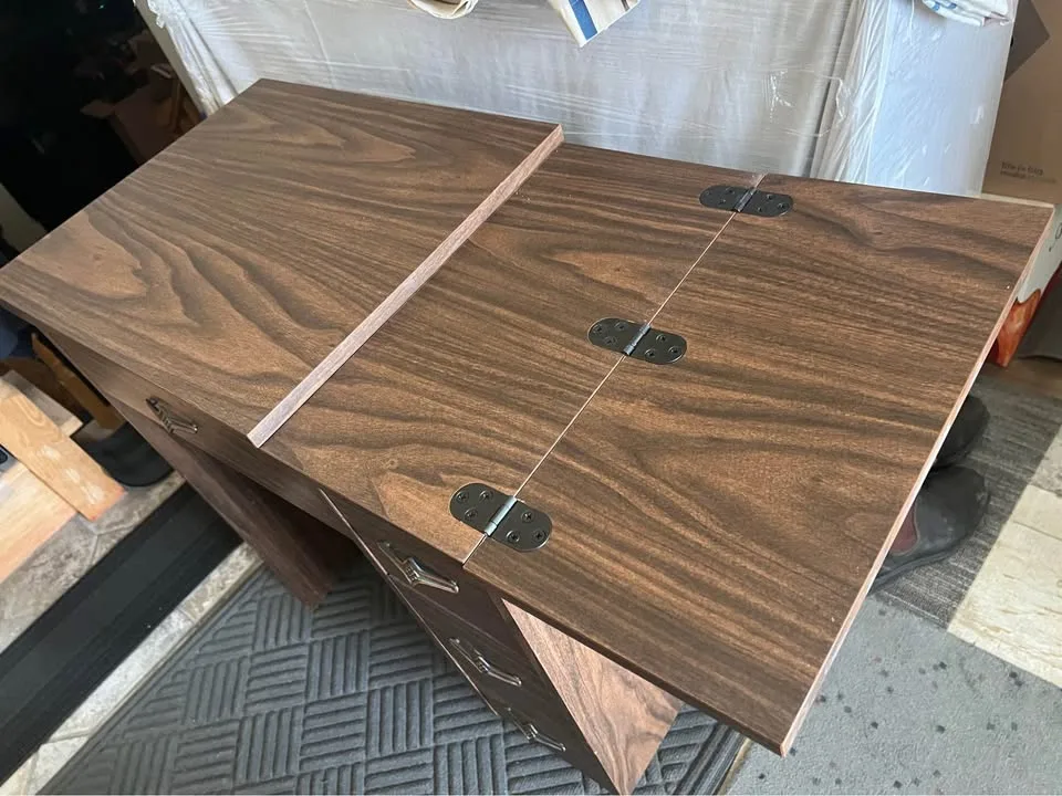 Vintage Brother Pacesetter XL706 sewing machine image indicator(10)