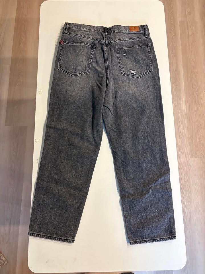 New BDG ripped jeans - photo 3