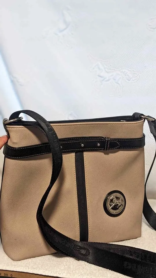 Cavalinho Women bag thumbnail