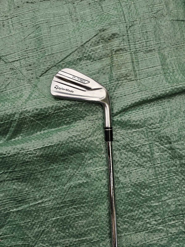Taylormade p790 4 Iron Only