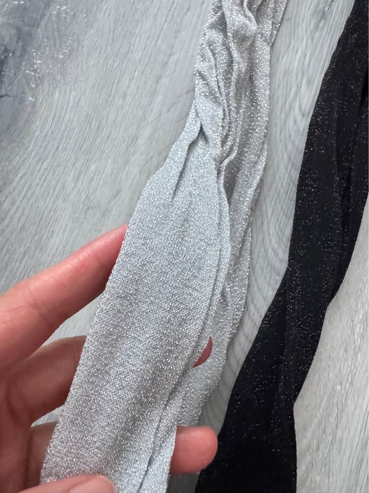Gymboree Girls Tights Size S (4-6T) - photo 5