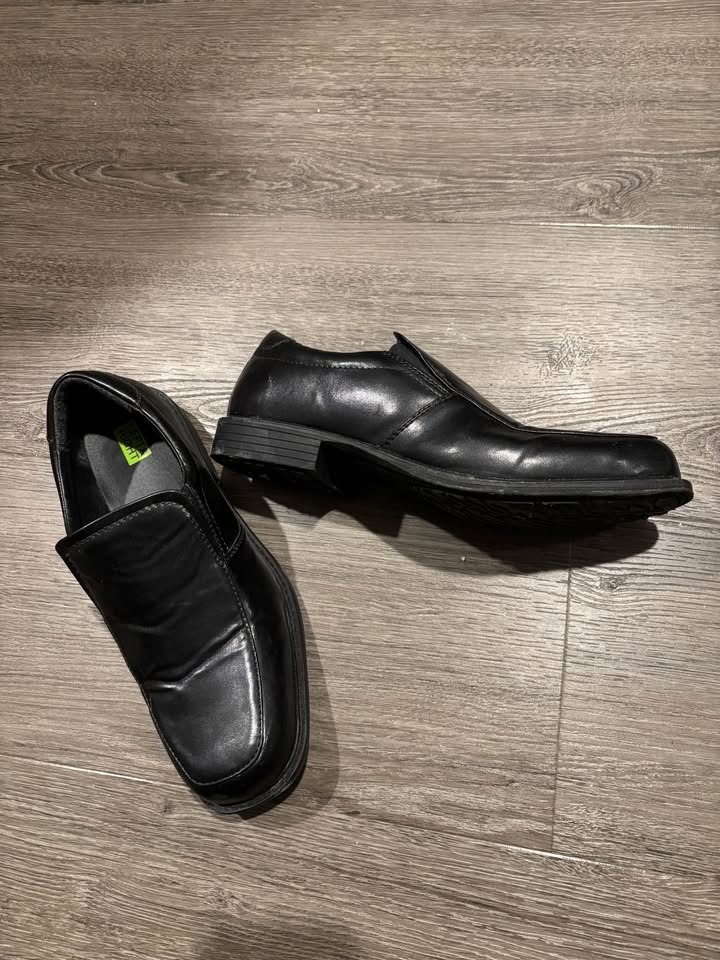 Boys / Men's Dress Shoes - photo 2