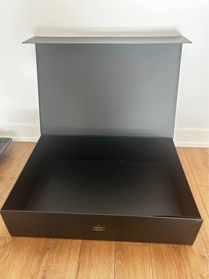 Canada Goose Parka Empty Box - photo 3