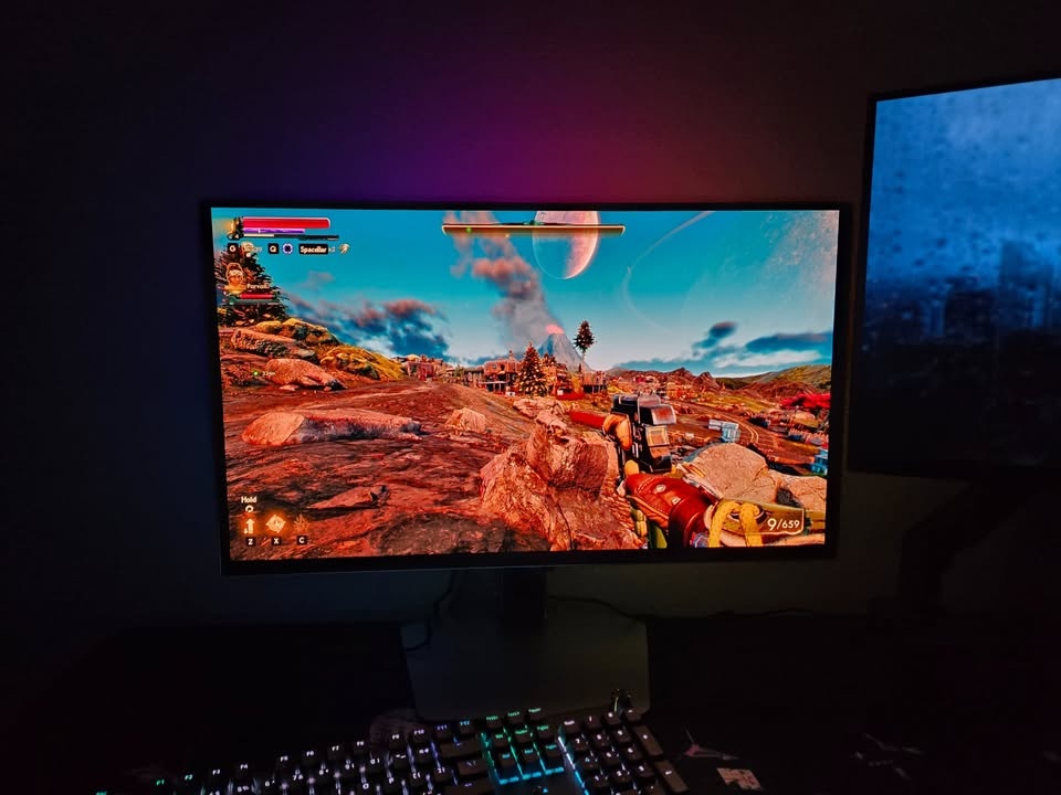 Gaming PC | GTX 1060 6GB - photo 2