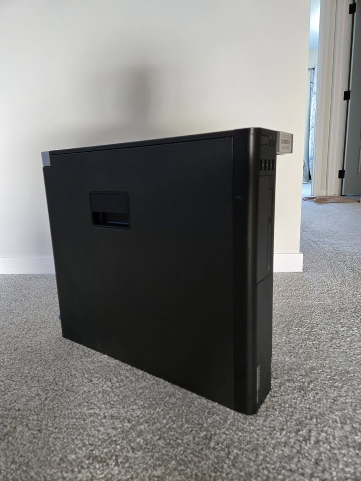 Gaming PC | GTX 1060 6GB - photo 4