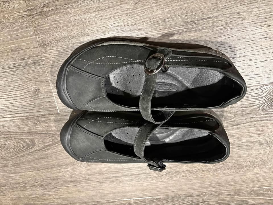 Women's Keen Shoes