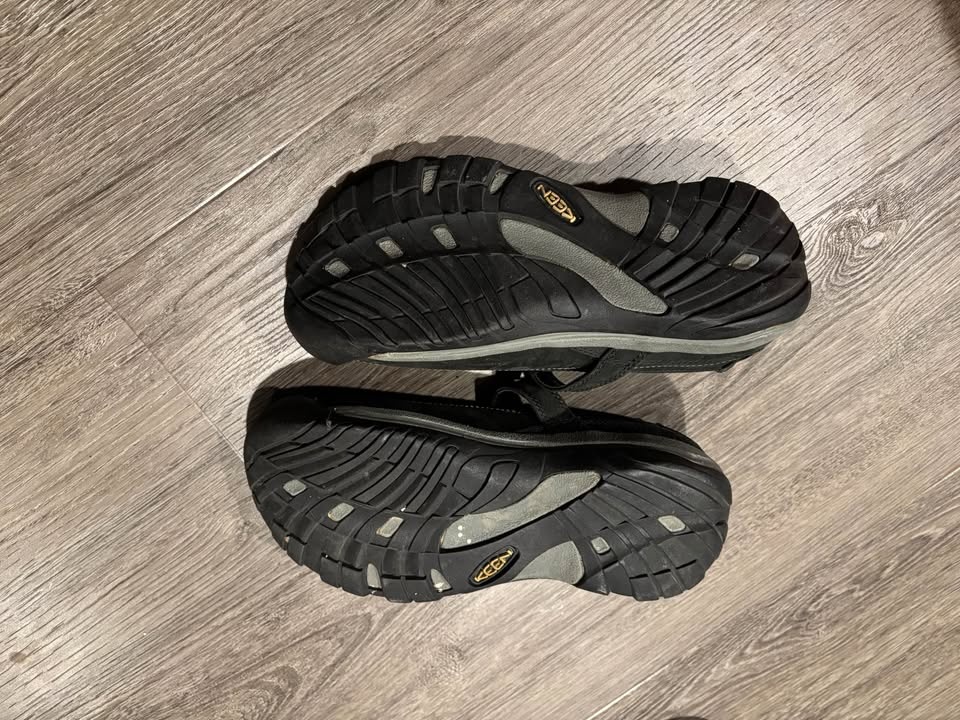 Women's Keen Shoes - photo 2