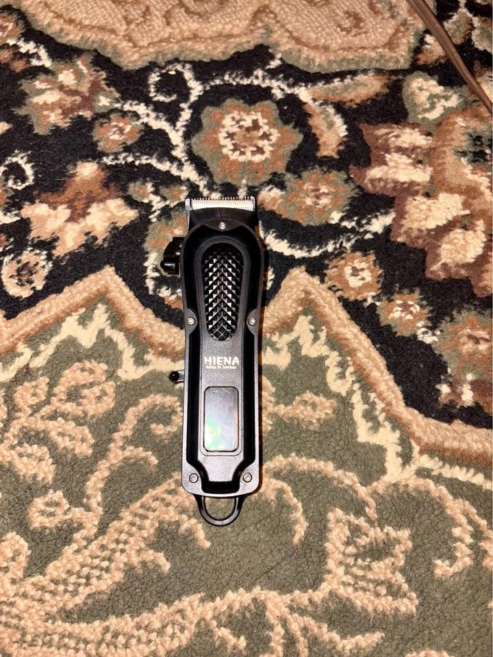 Heina Professional Clipper