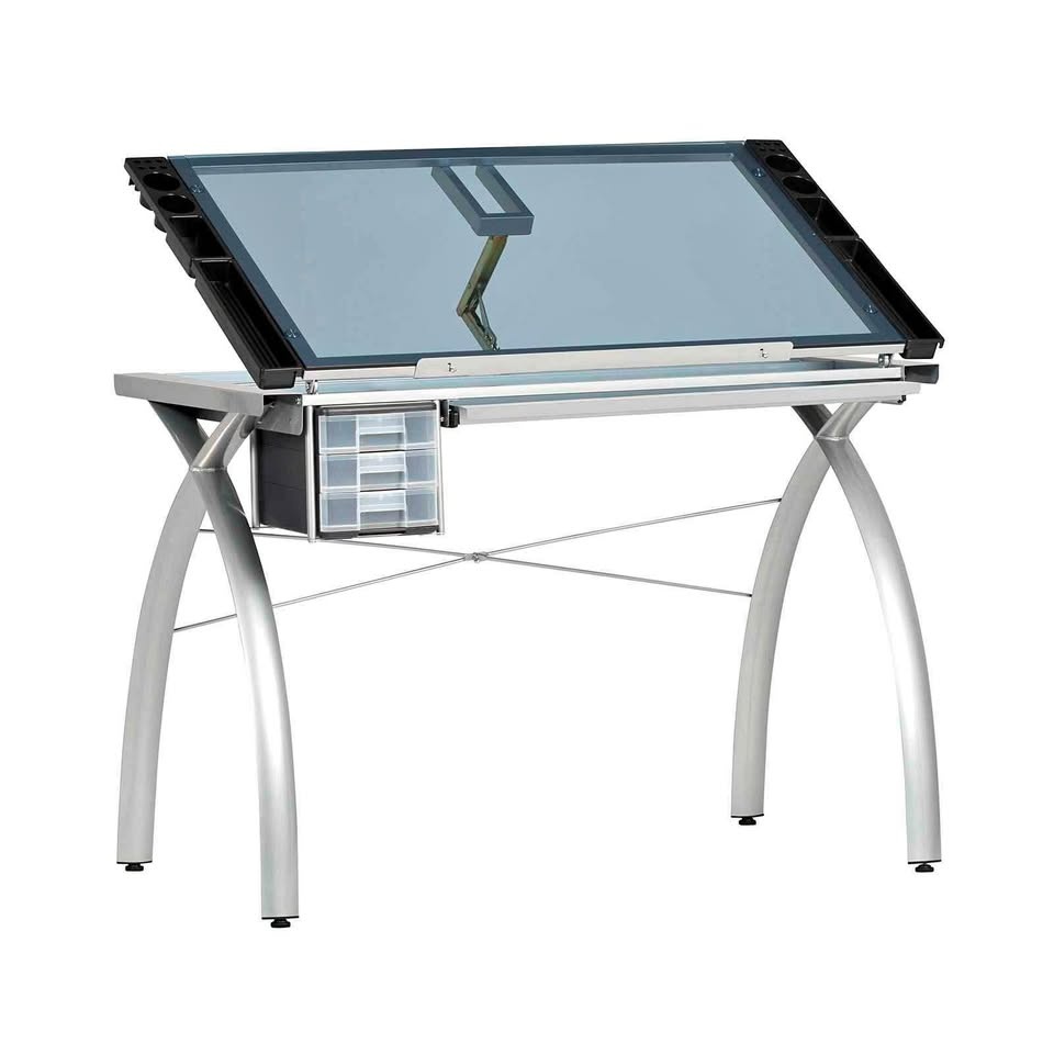 Studio Designs Drafting Table