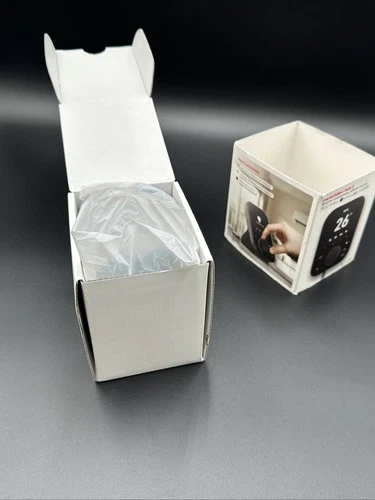 SwitchBot Hub 3 (3rd Gen) Smart Home Hub - photo 3