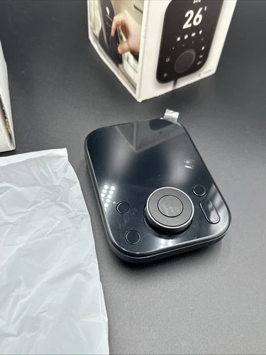 SwitchBot Hub 3 (3rd Gen) Smart Home Hub - photo 4