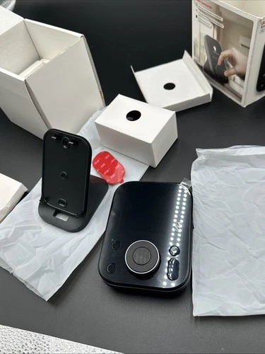 SwitchBot Hub 3 (3rd Gen) Smart Home Hub - photo 5