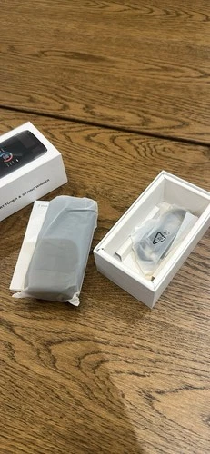 Enya ST1 Smart Automatic Guitar and Ukulele Tuner - photo 3