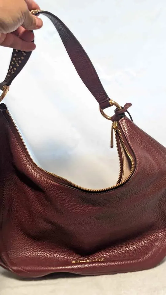 Michael kors original thumbnail