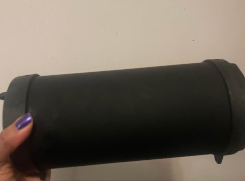 2Boom Speaker Bass King