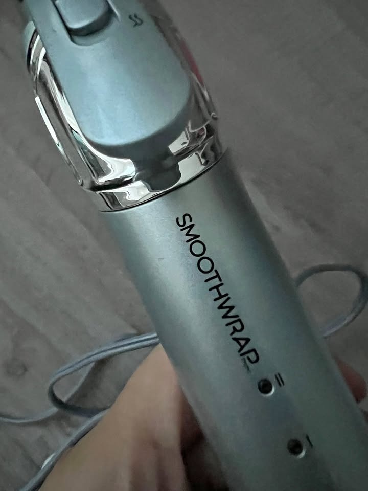 Conair Hair Iron | Straightener & Curling Iron