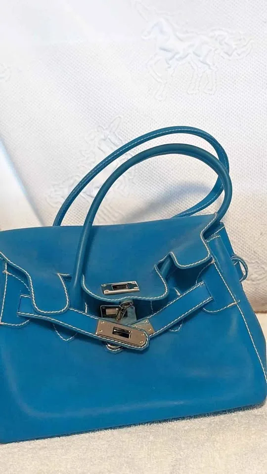 Armi & bagagli original Women bag thumbnail