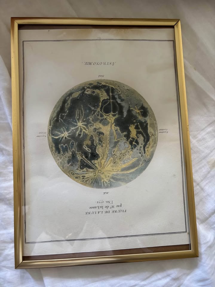Original Painting by J. Aponte - photo 2
