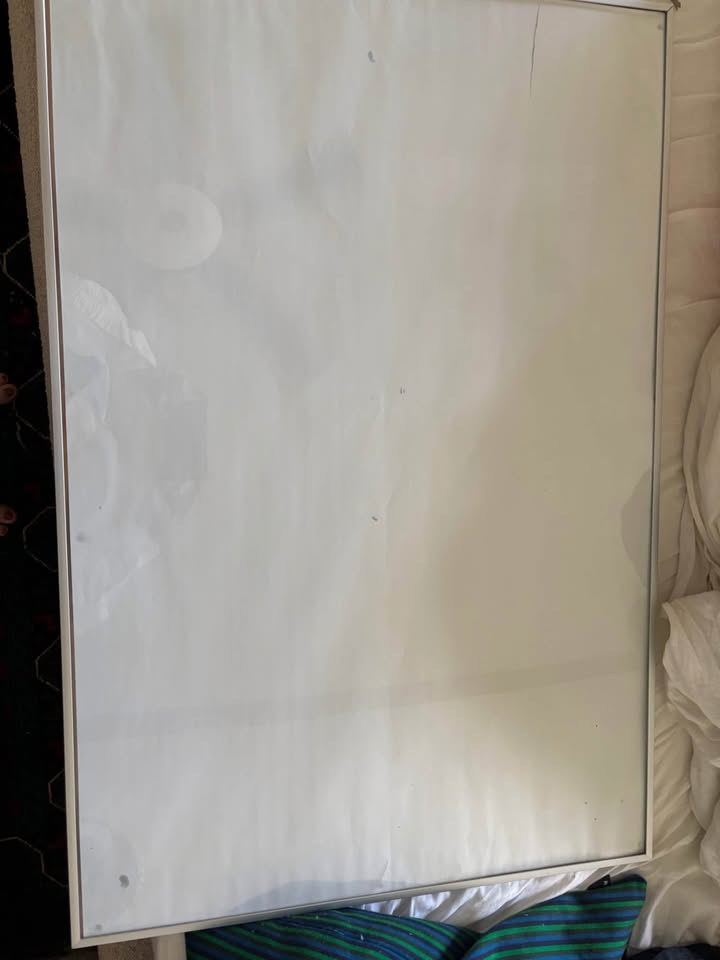 Frames of various sizes - photo 2