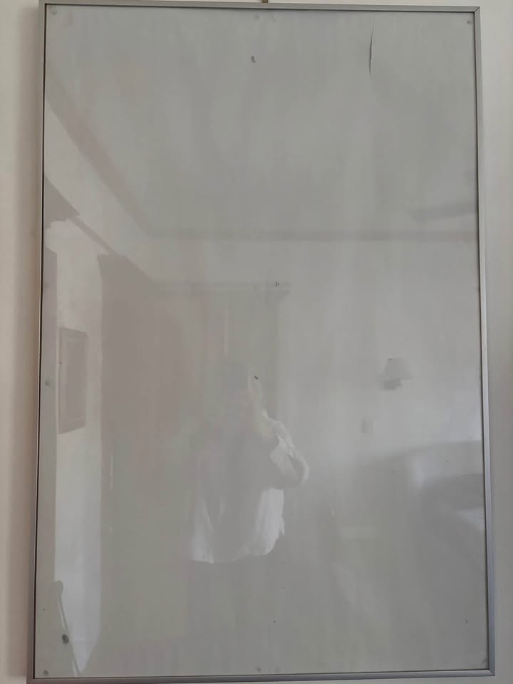 Frames of various sizes - photo 3