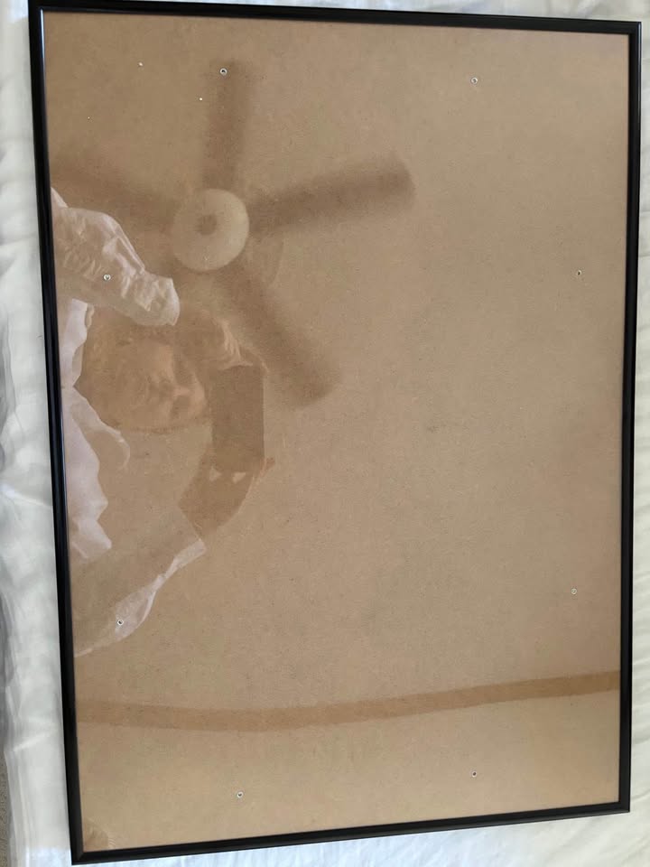 Frames of various sizes - photo 4