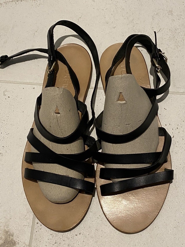 JCREW Sandal for Woman