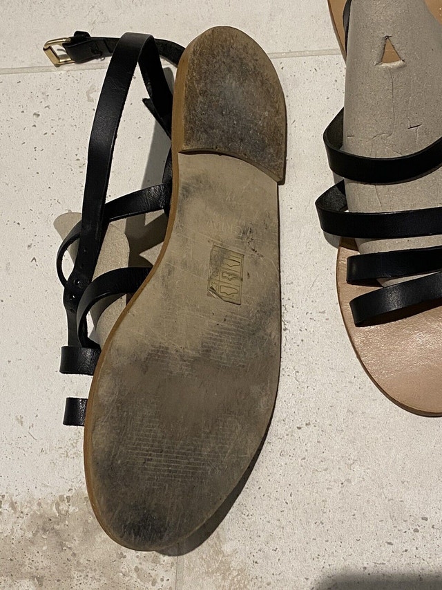 JCREW Sandal for Woman - photo 3