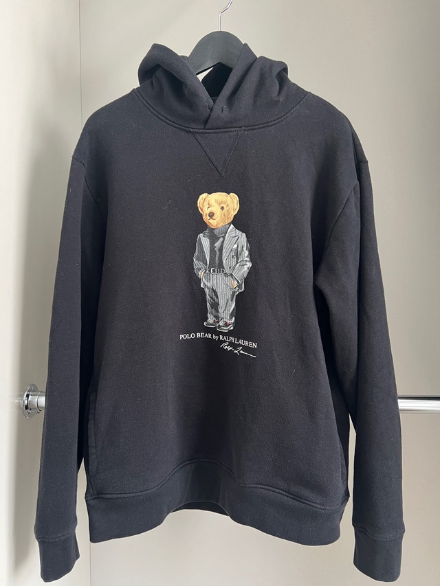 Ralph Lauren