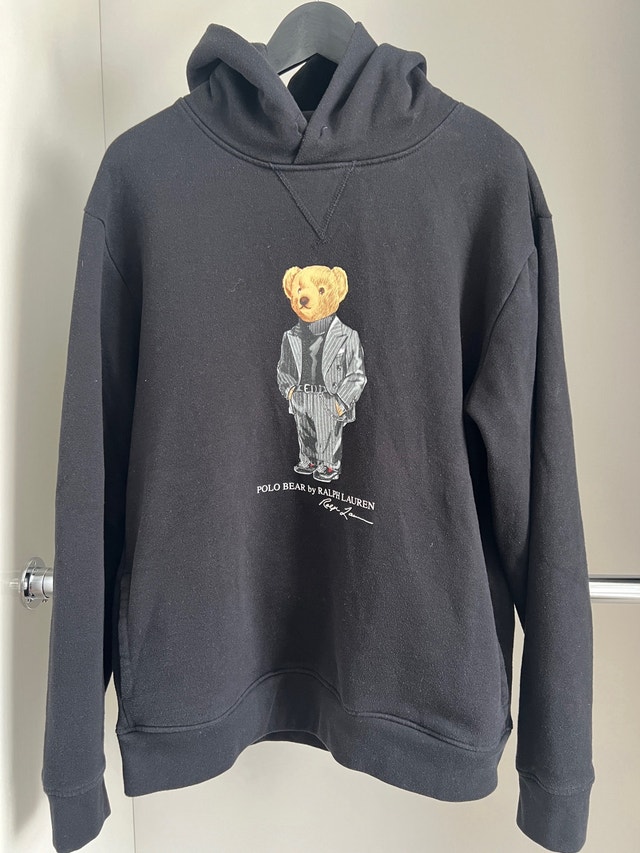 Ralph Lauren - photo 2