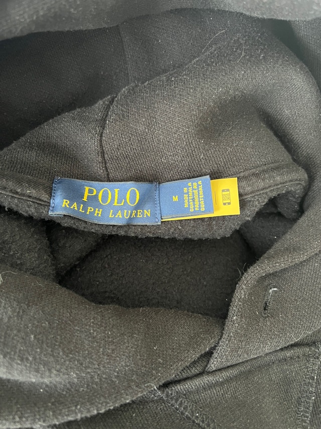 Ralph Lauren - photo 3
