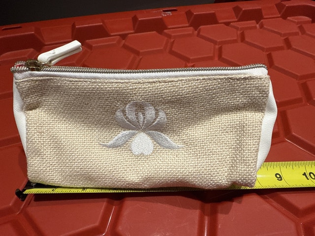 Pouch Sisley