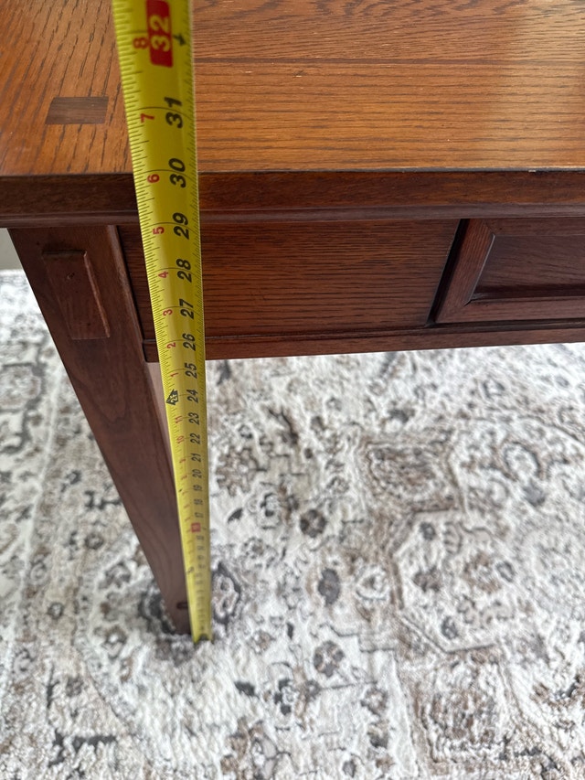 Bombay Desk - photo 5