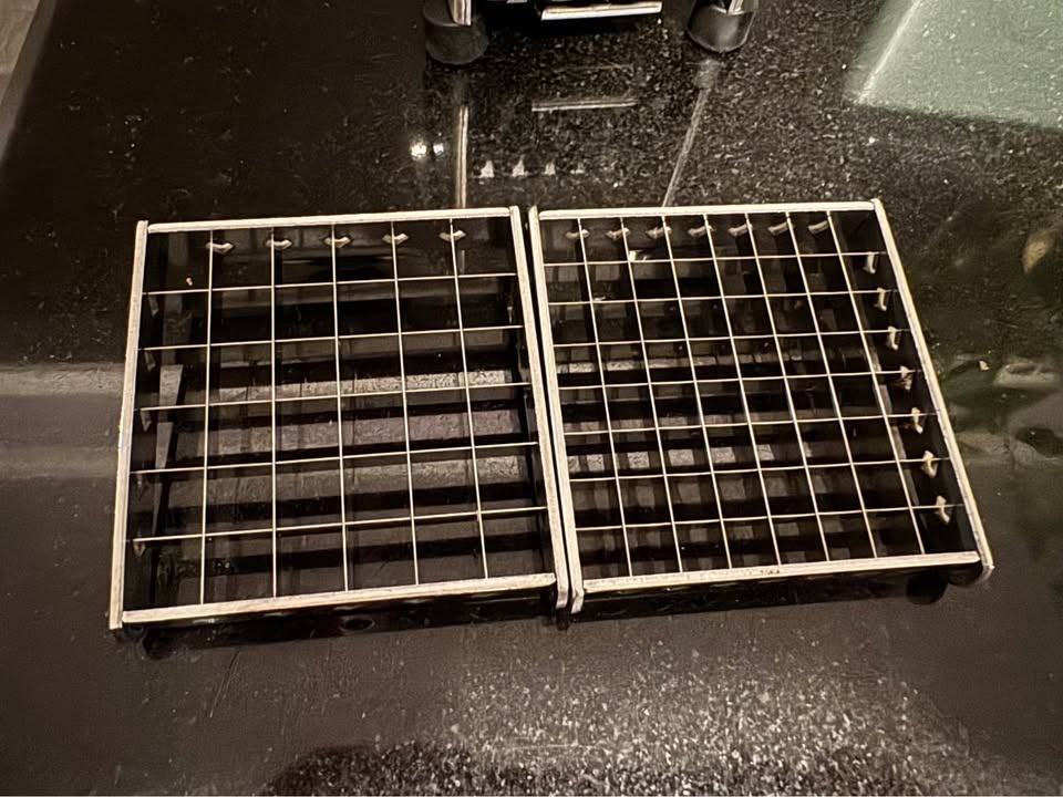 Potato Fries Cutter - photo 3