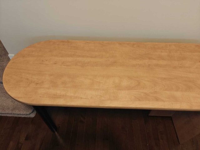 Desk for home office - photo 2