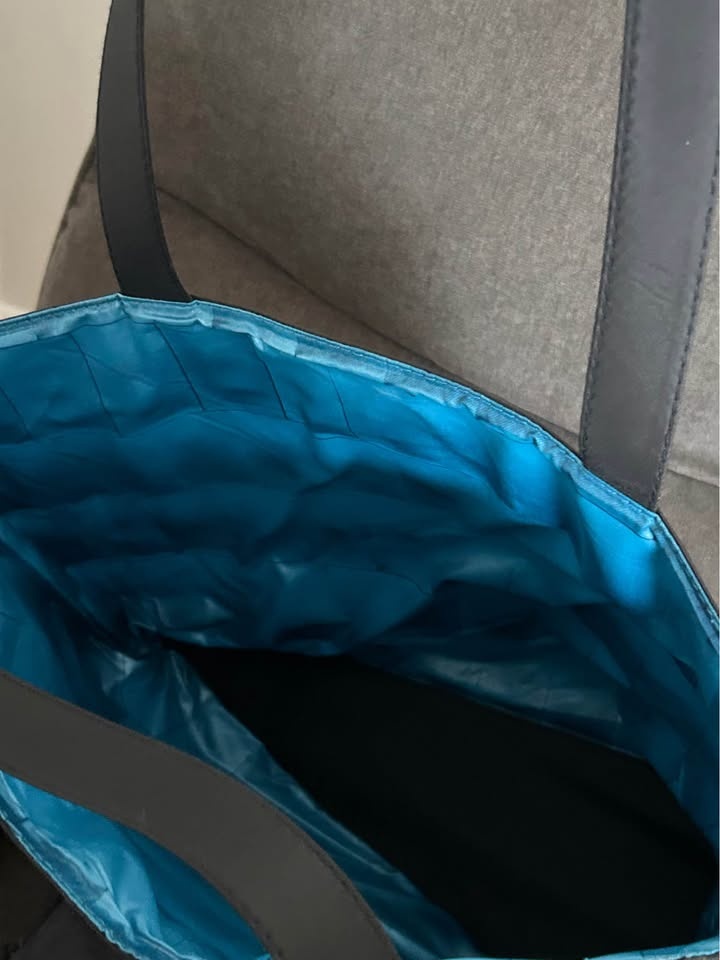 Art Gallery Of Ontario Bag - photo 4