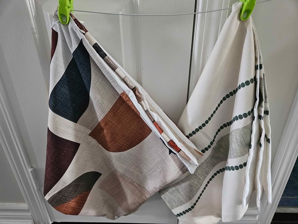 Cushions and home decor items for sale. Canvas, cotton, silk. Br - photo 2
