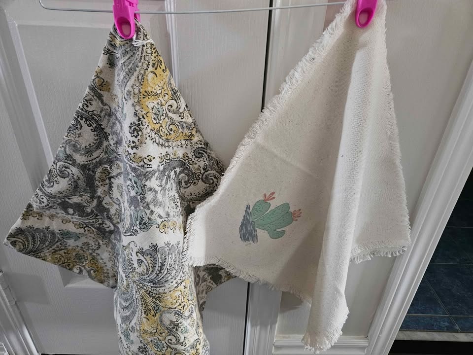 Cushions and home decor items for sale. Canvas, cotton, silk. Br - photo 3