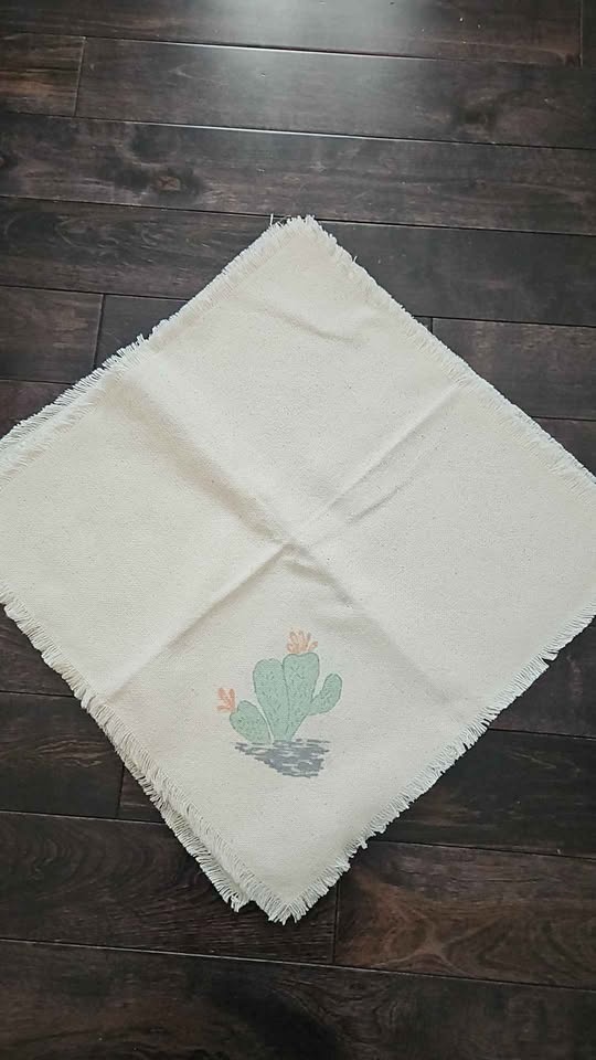 Cushions and home decor items for sale. Canvas, cotton, silk. Br - photo 5