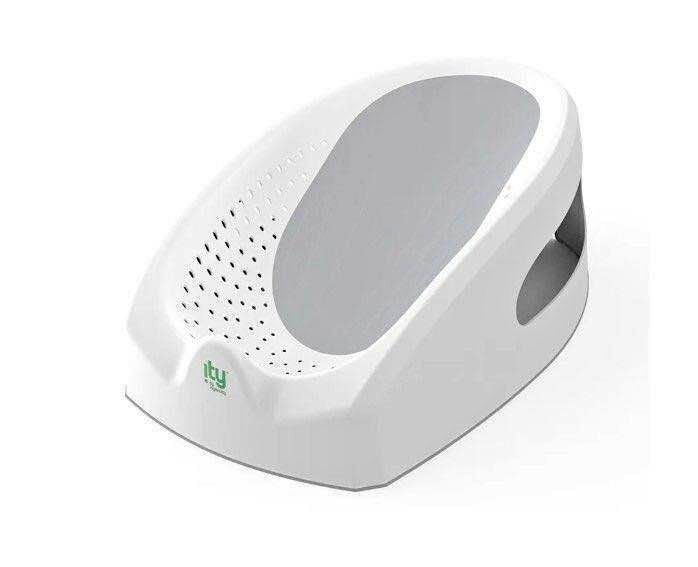 Ingenuity Baby Bath Support